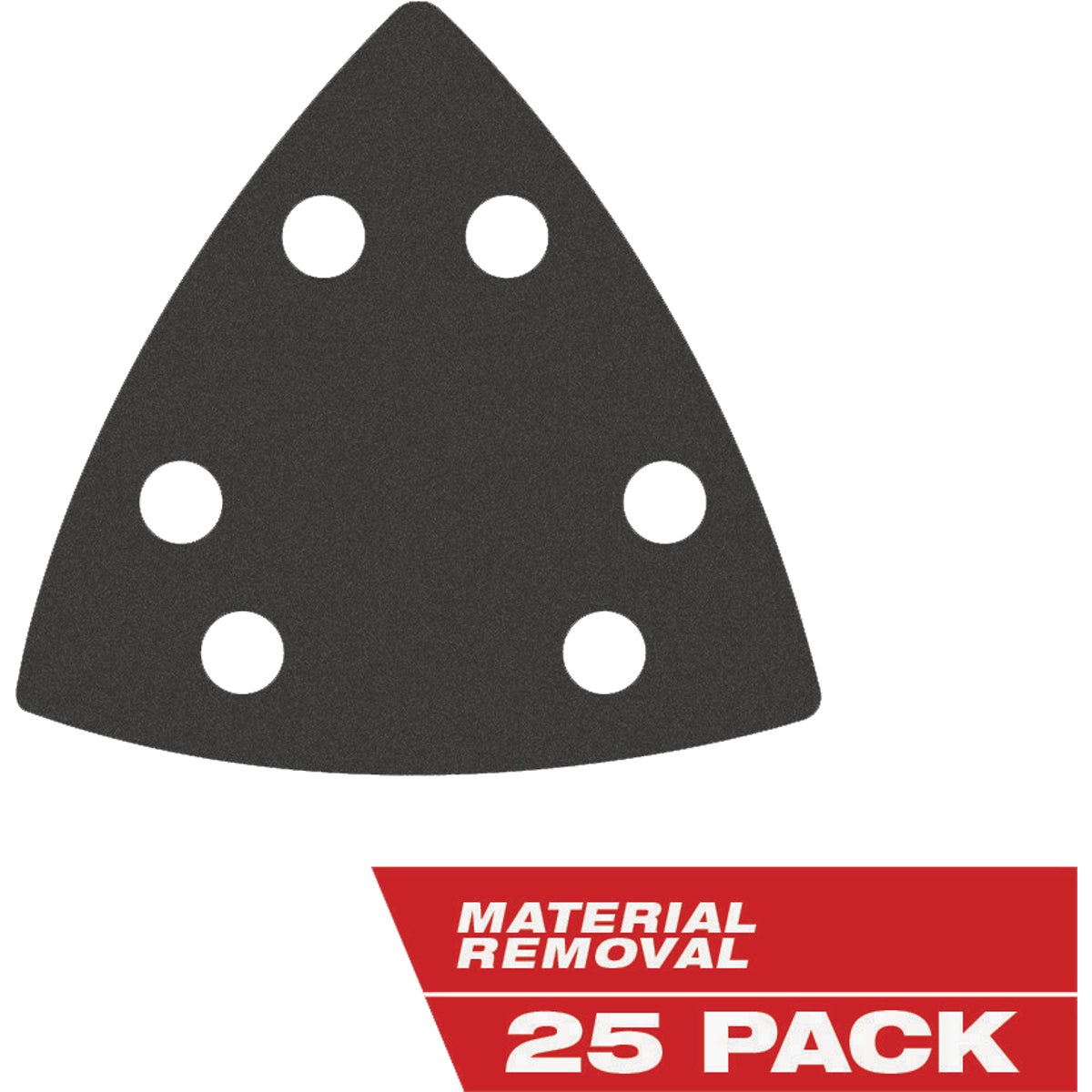 Item 343062, 