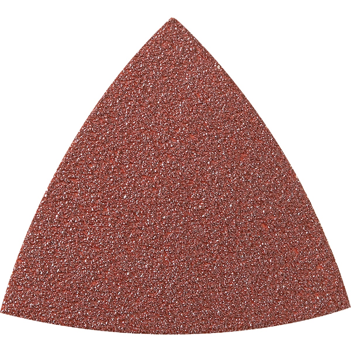 Item 349545, For sanding paint. Varnish and paint removal.
