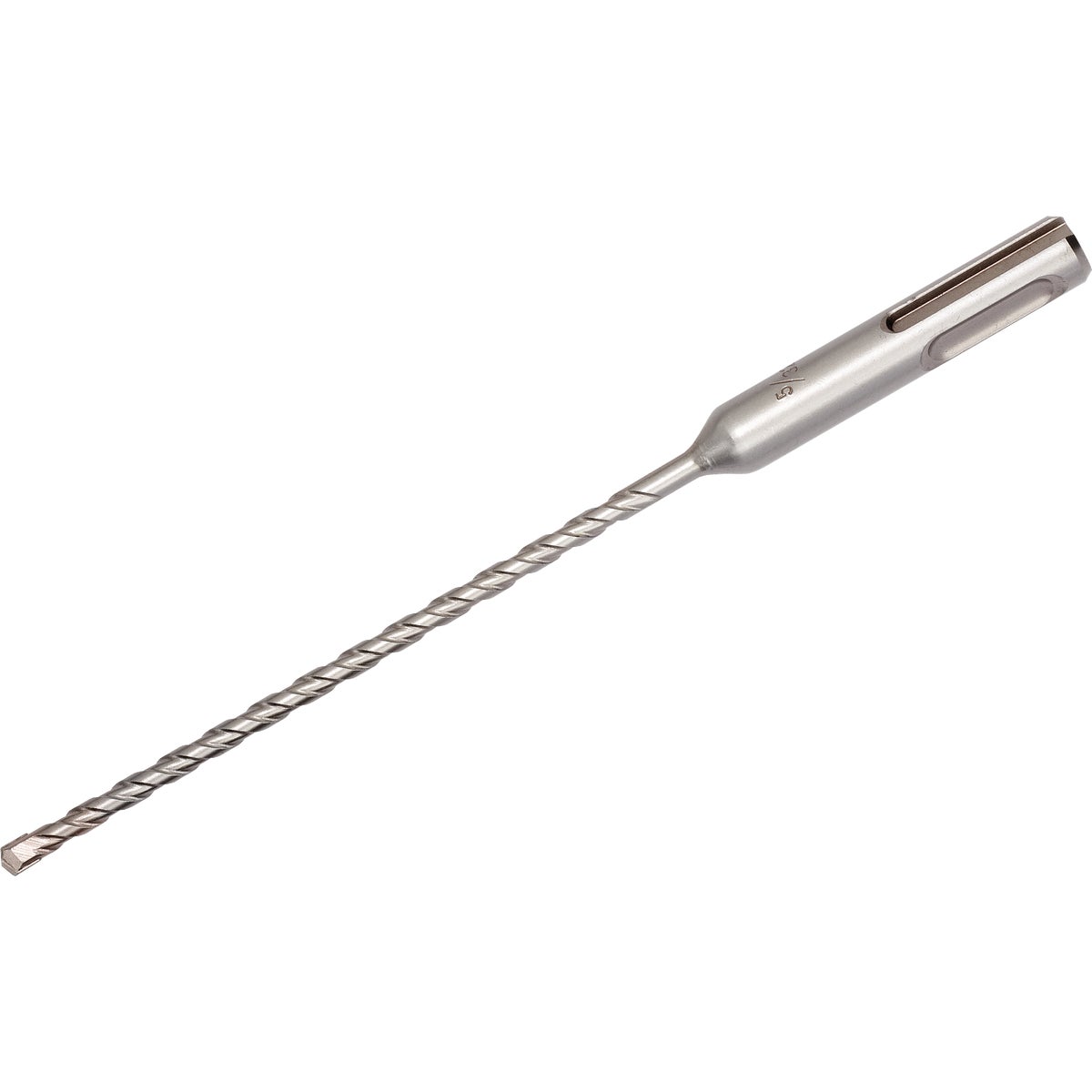Item 361824, Milwaukee M/2 2-Cutter SDS Plus Rotary Hammer-Drill bits are up to 30% 