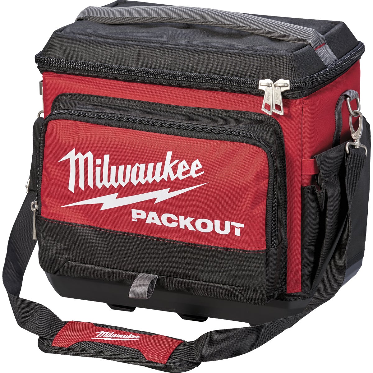 Item 363969, Part of the durable and versatile PACKOUT Modular Storage System.