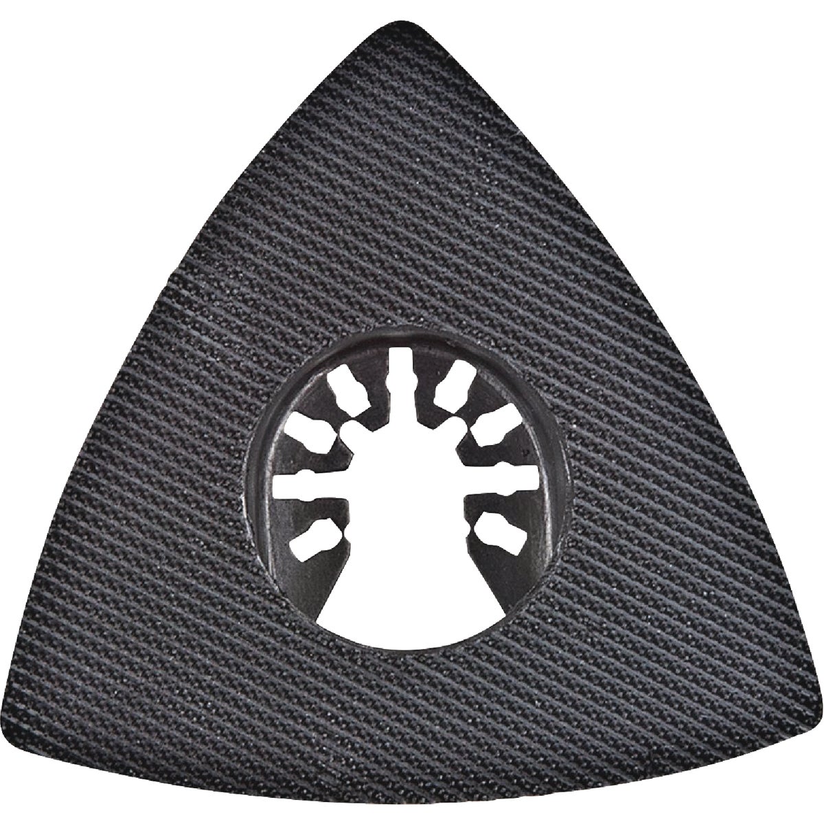 Item 386035, 