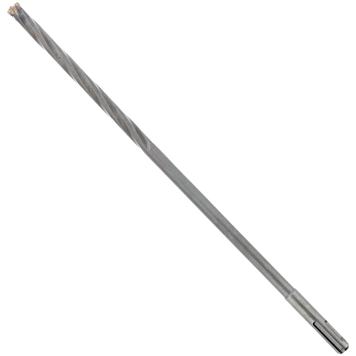 Item 391835, 