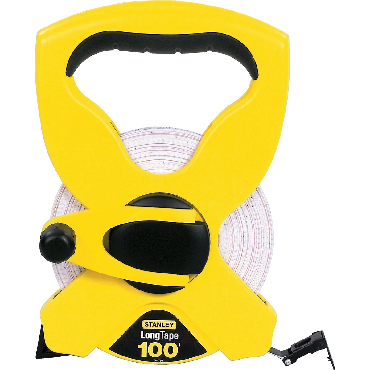 Item 396176, Moisture-resistant fiberglass tape made with PVC.