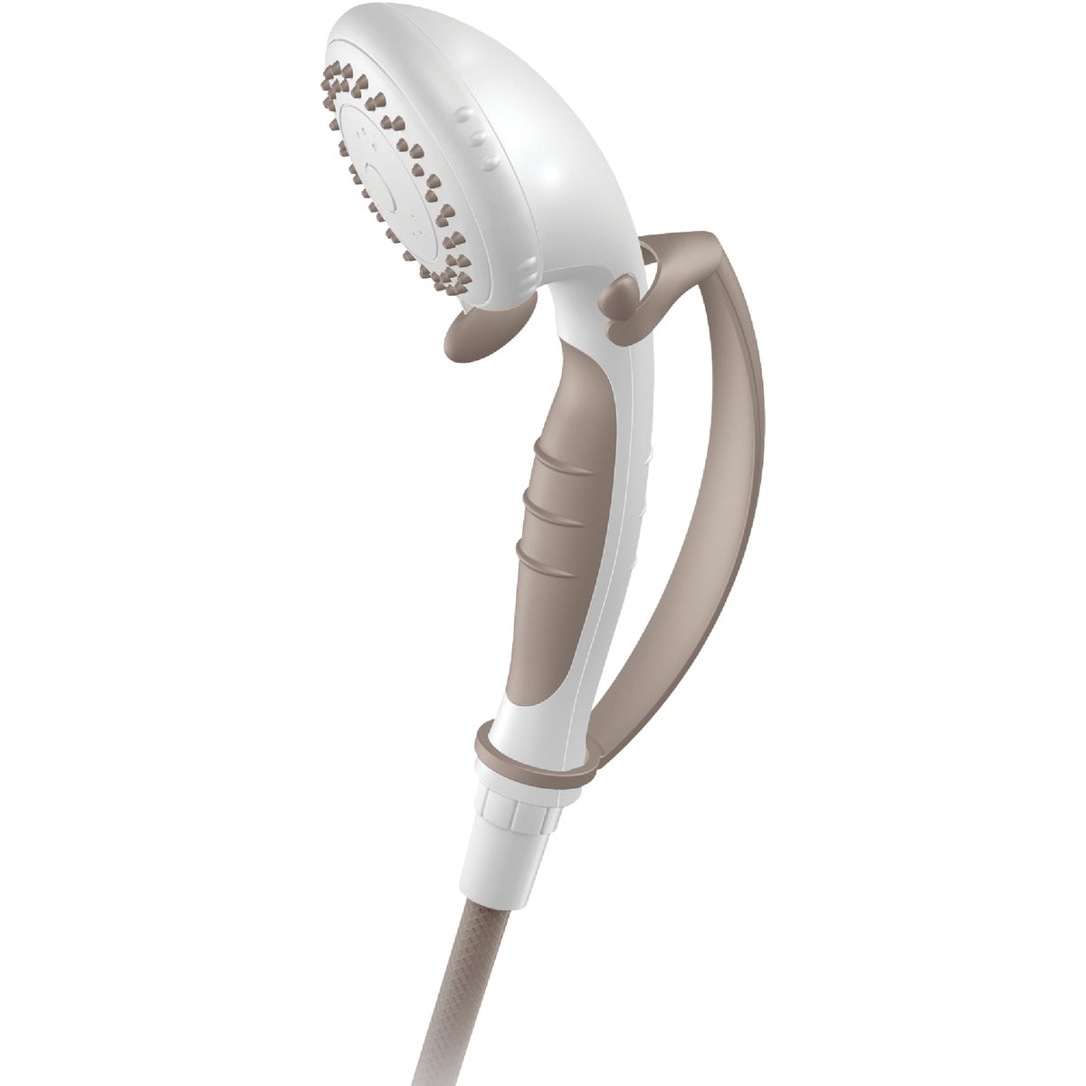 Item 400085, Safety, comfort and peace of mind.