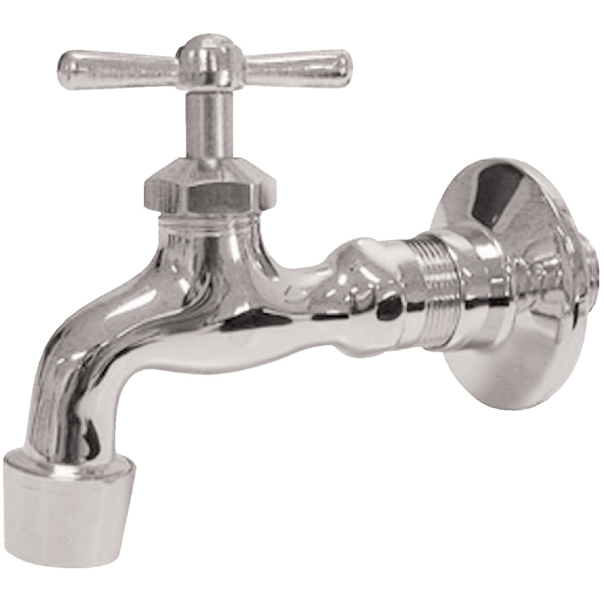 Item 401236, Sink Bibbs are a holdover from older sink designs when you could commonly 