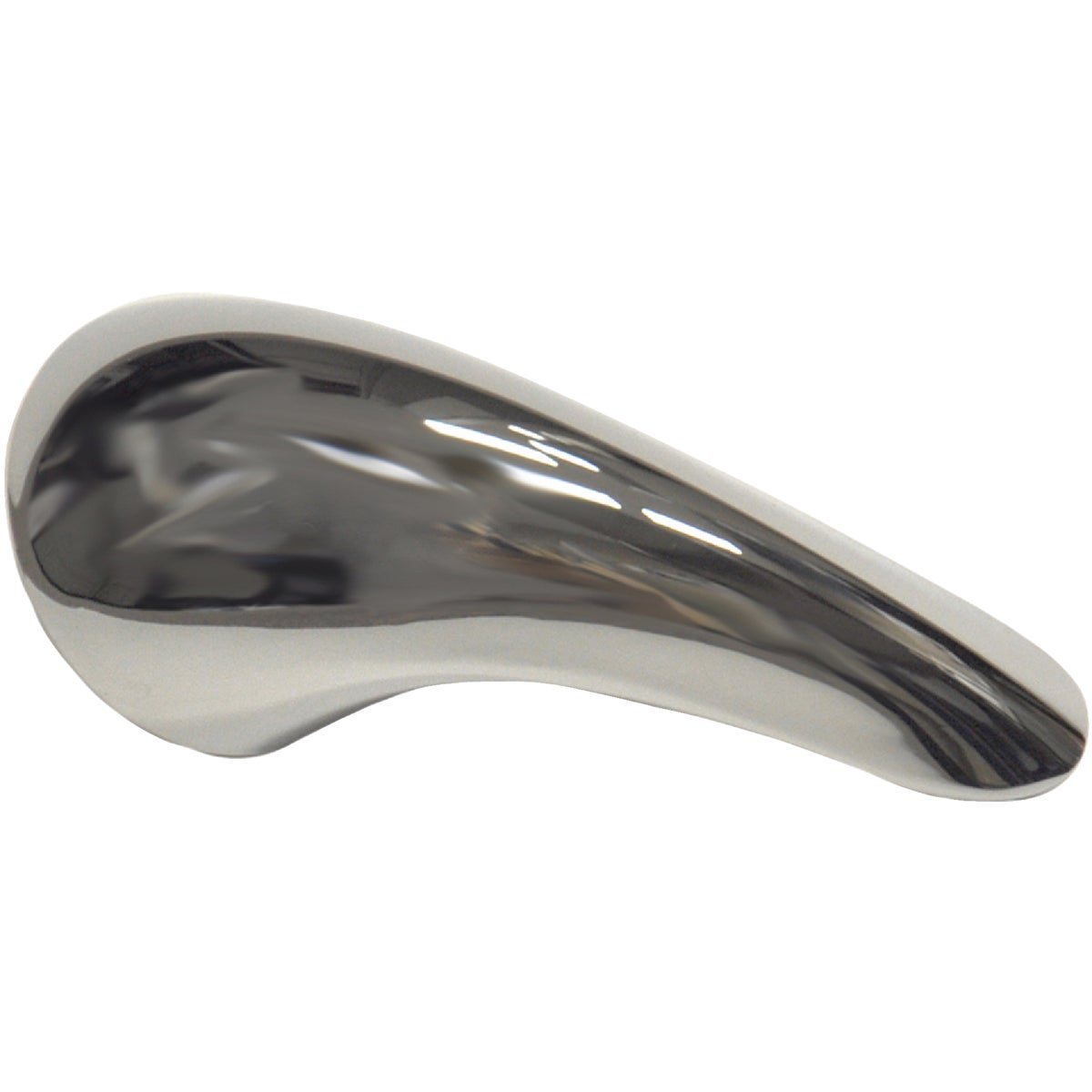 Item 402718, Add a touch of style to your existing faucet fixture with this Danco lever 