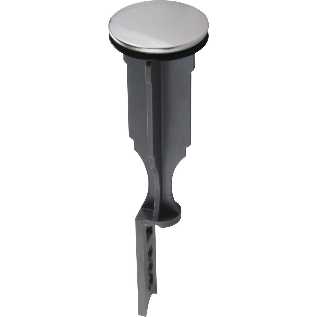 Item 403171, The Danco Bathroom Sink Pop-up Stopper is the perfect replacement for your 