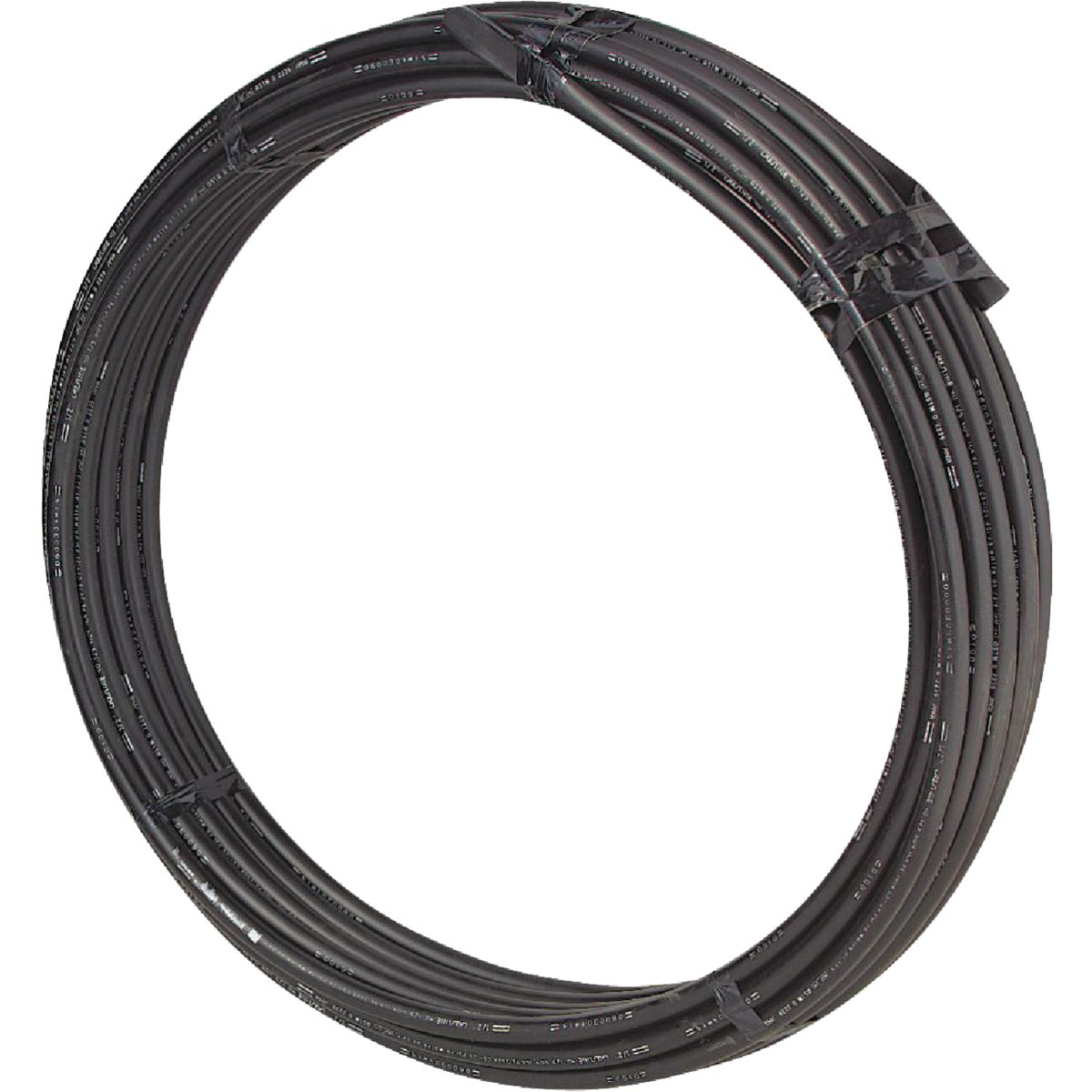 Item 403262, Long, continuous lengths in coils as indicated below.