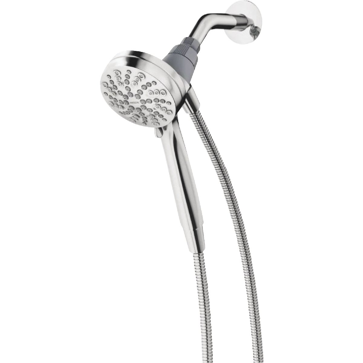 Item 404391, Inspired by patterns found in nature it offers a distinctive design which 