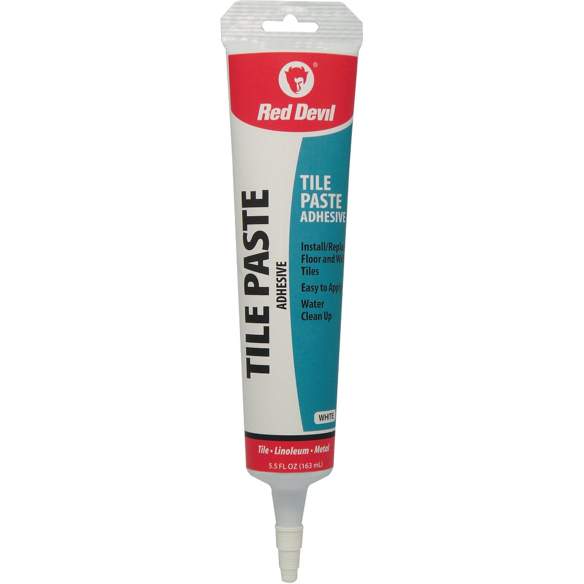 Item 404527, An acrylic, water based adhesive for permanently bonding many types of 