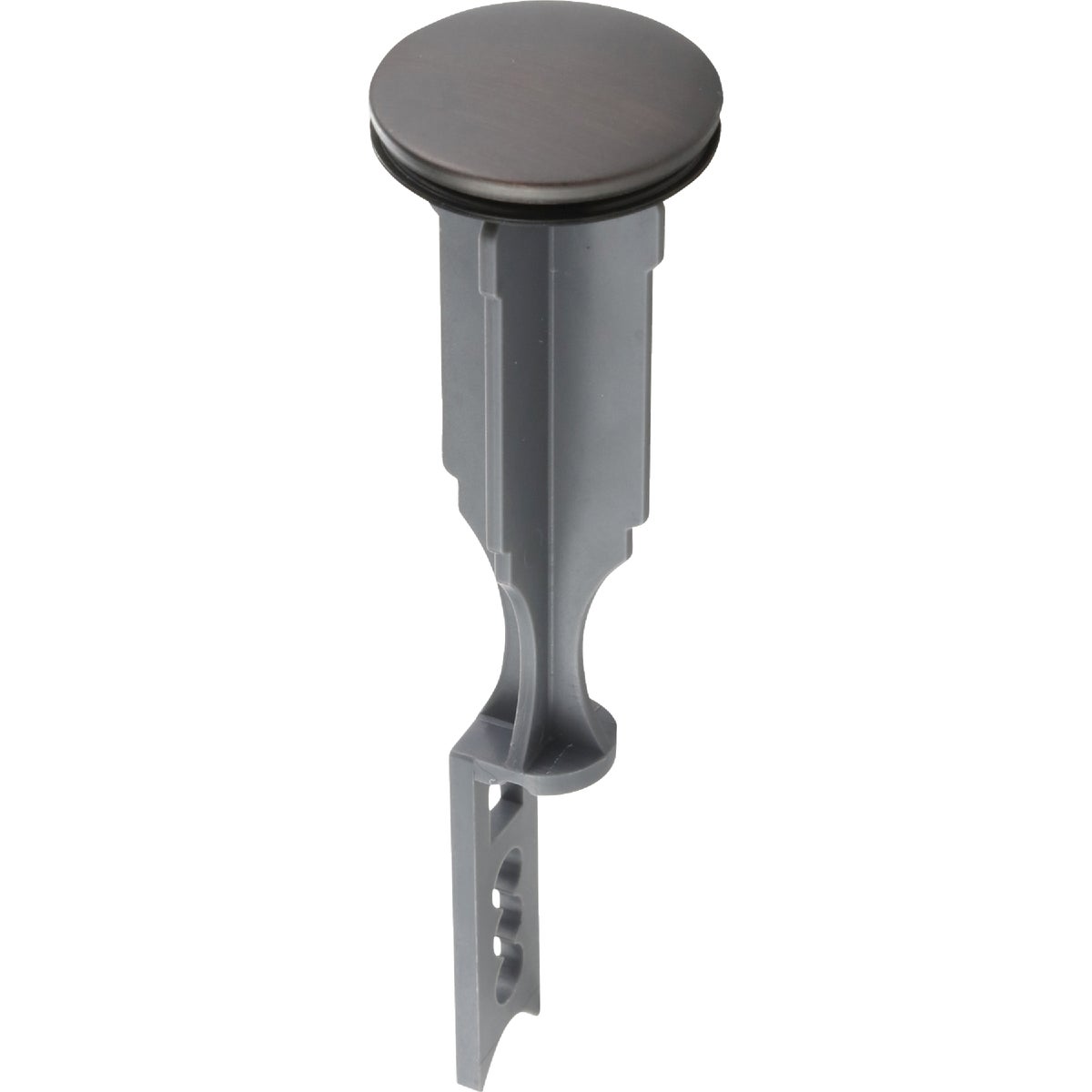 Item 404571, The Danco Bathroom Sink Pop-up Stopper is the perfect replacement for your 