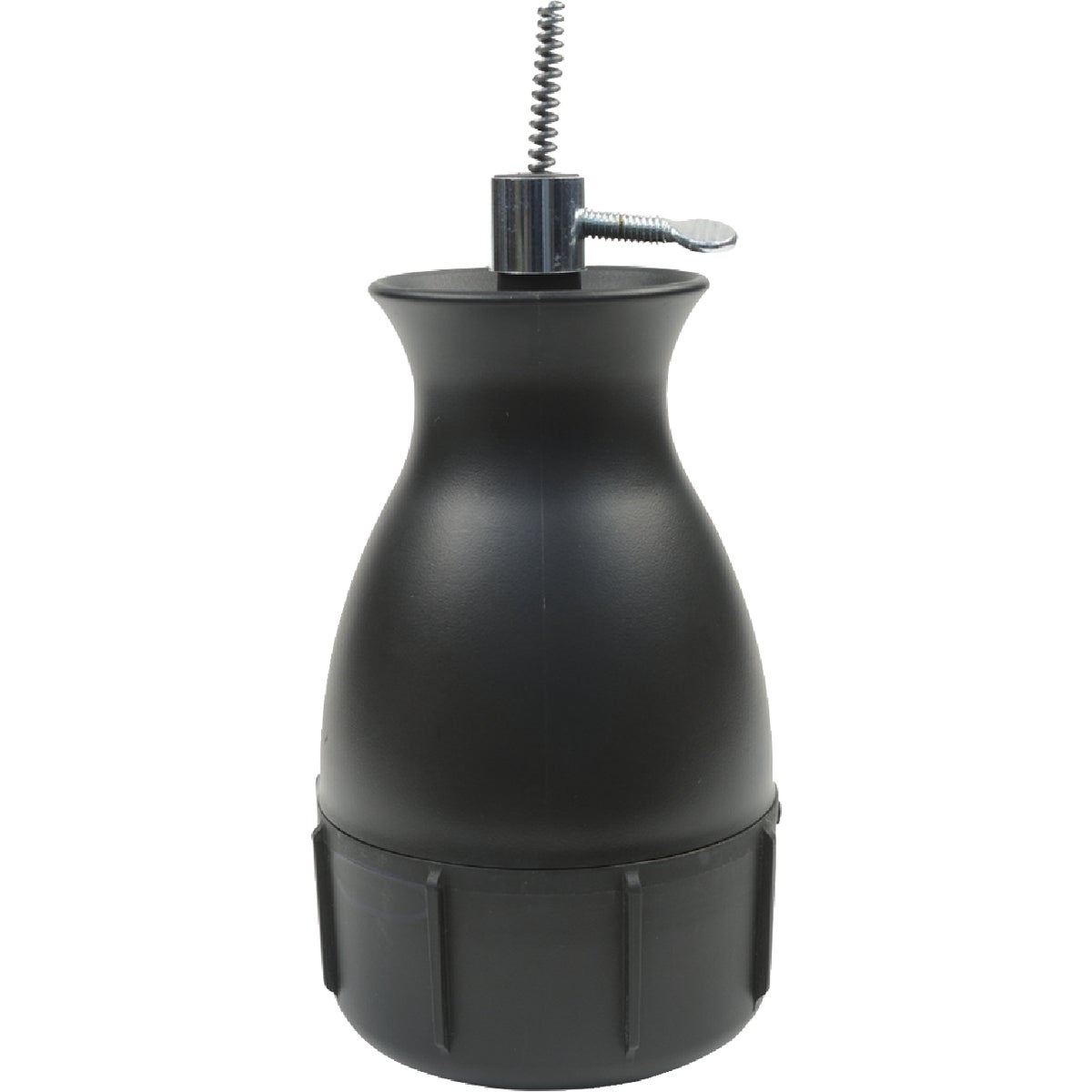 Item 404788, Skinny Snake, drain pipe auger. 1/8 In.