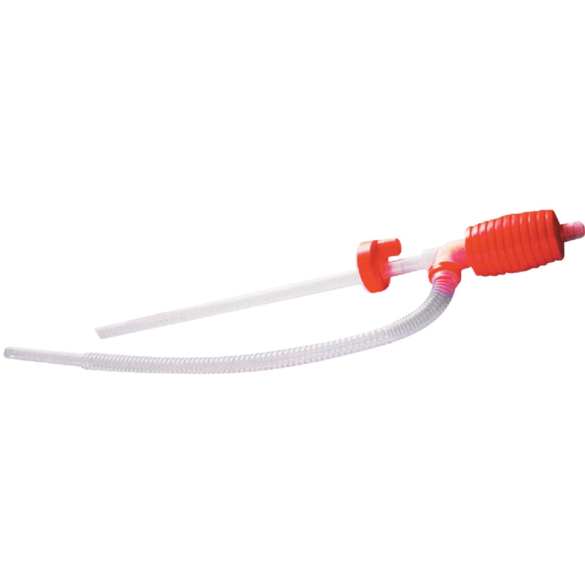 Item 405019, For the transfer of fuel from storage tank to heater.