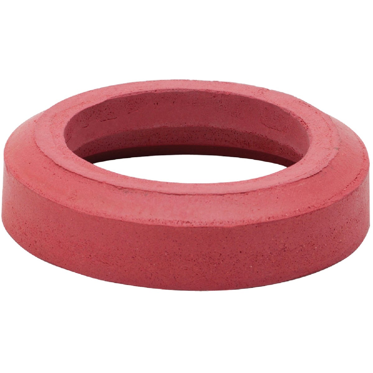 Item 405134, Tank-to-Bowl Gasket is the genuine replacement part for the American 