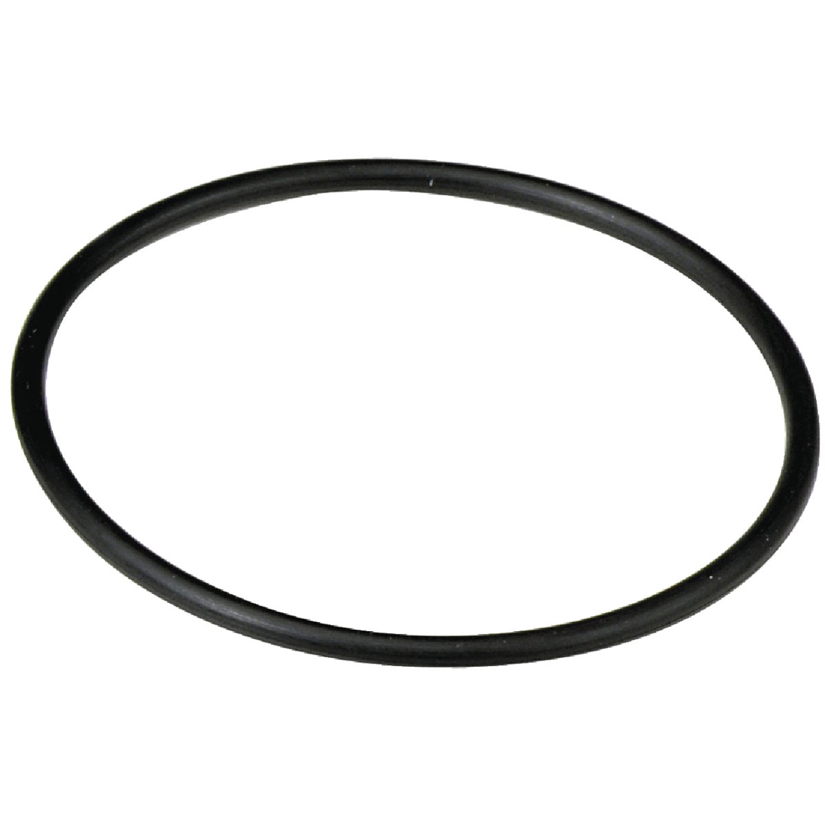 Item 411310, Replacement O-ring for Culligan model No.