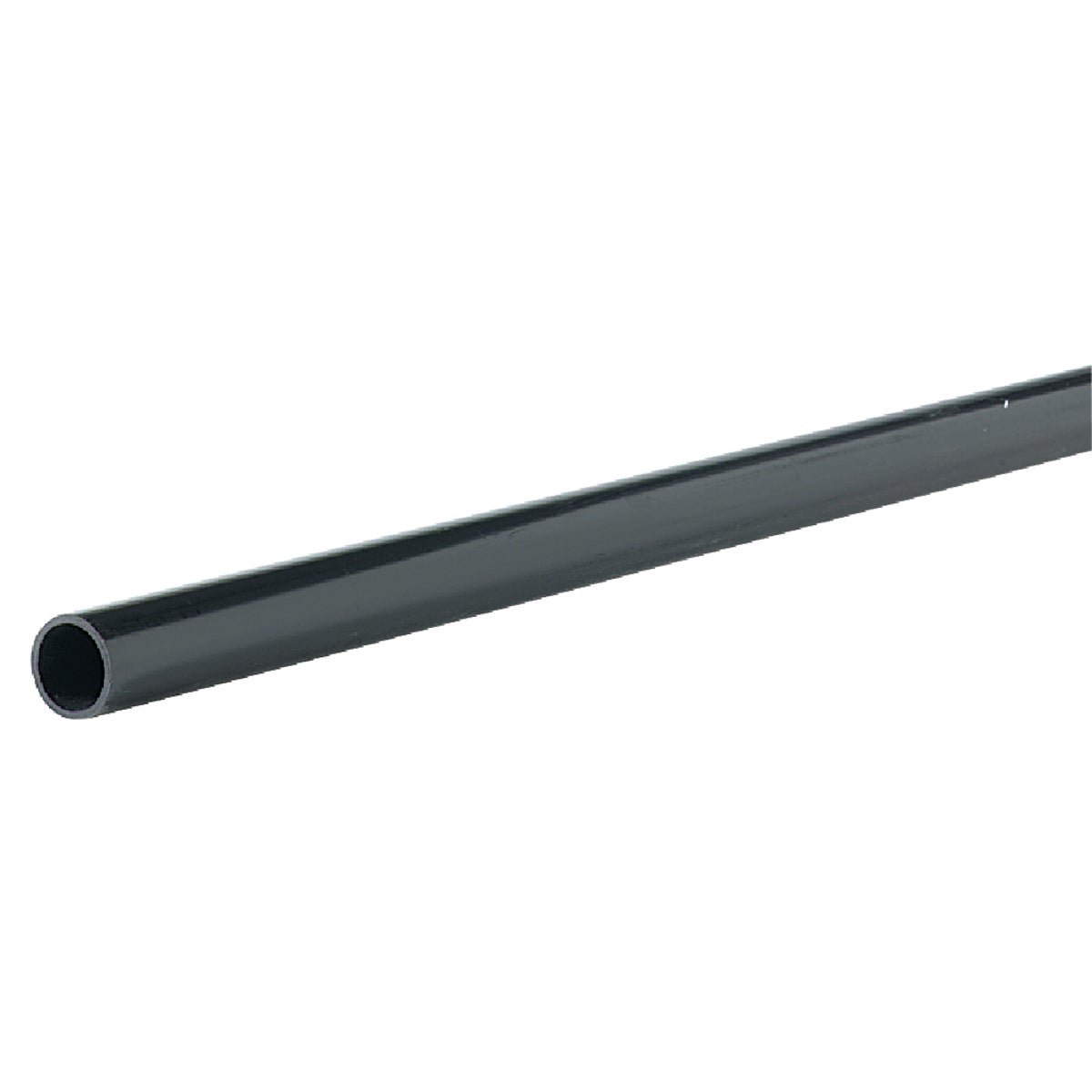 Item 413089, ABS Foam Core pipe is for drain, waste and vent purposes only.