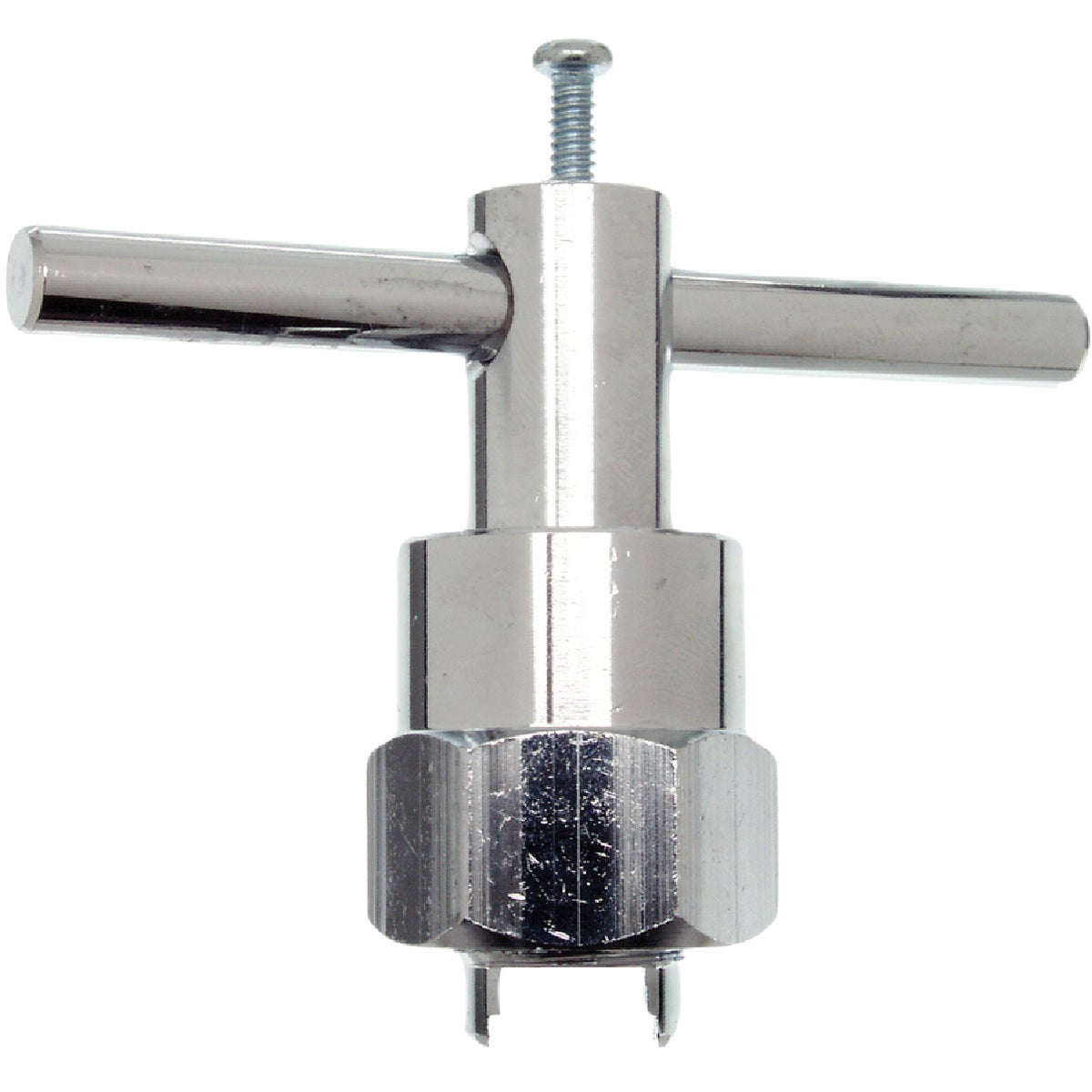 Item 416080, For use on Moen single handle faucets with newer cartridges.