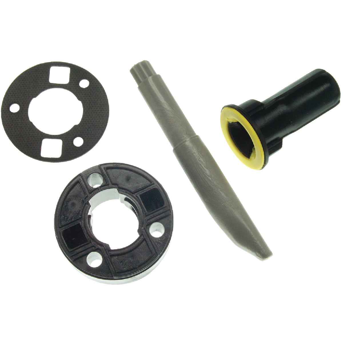 Item 419050, Danco BR-1 Replacement Faucet Cartridge For Bradley/Cole Single-Handle 