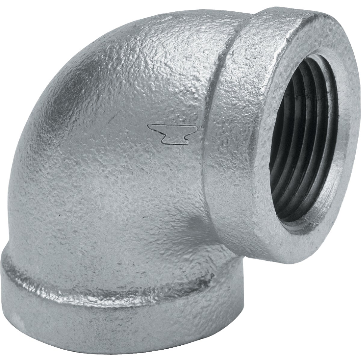 Plumbing Supplies Icon