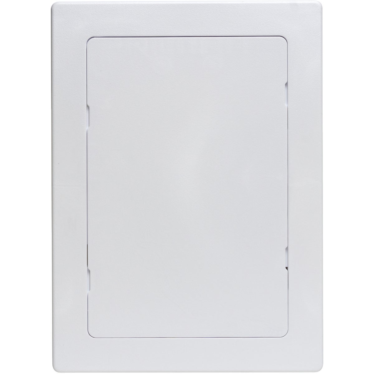 Item 427620, Wall access panel.
