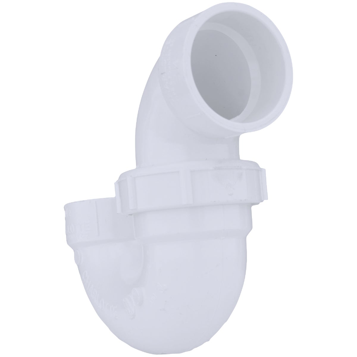 Plumbing Supplies Icon