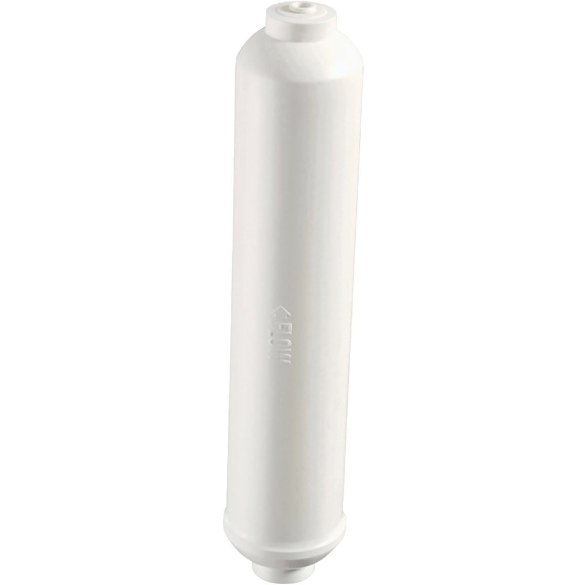 Item 432679, The Culligan filter is a level 1 drinking water filter that connects to the