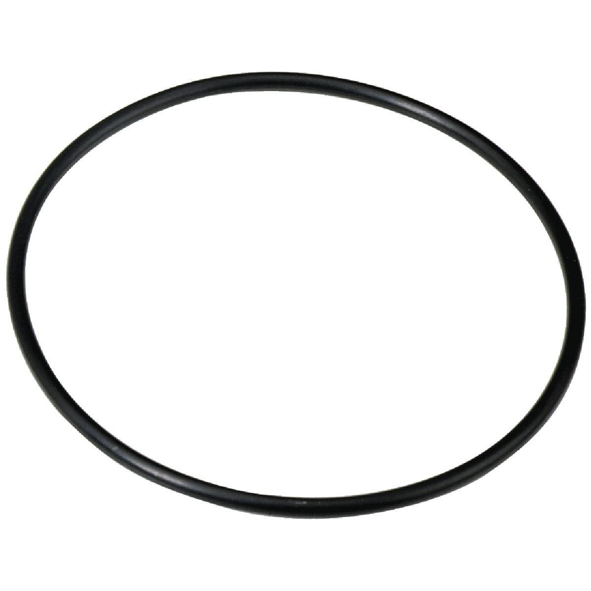 Item 432784, Replacement 0-ring for filter assemblies with 3/8" inlet/outlet.