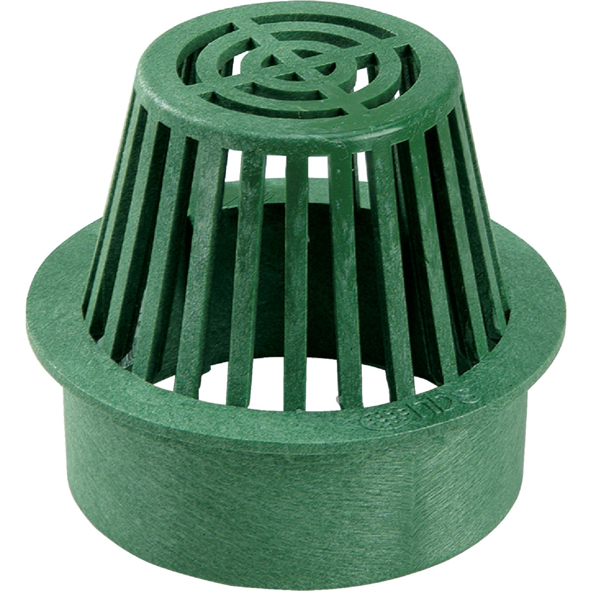 Item 435430, Fits Spee-D basin, 6" sewer and drain pipe and fittings and 6" corrugated 