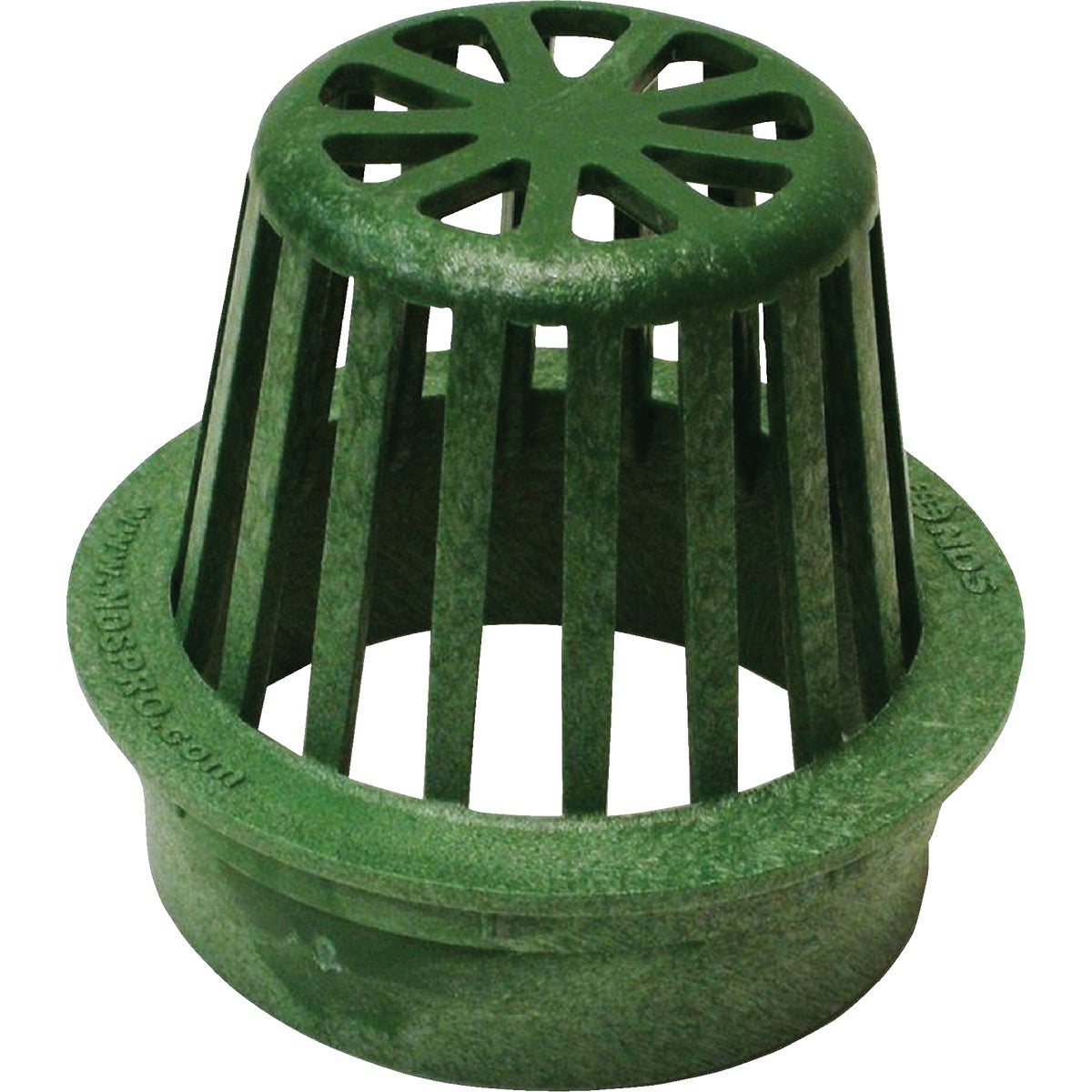 Item 435449, Fits 4" sewer and drain pipe and fittings, and 4" corrugated pipe