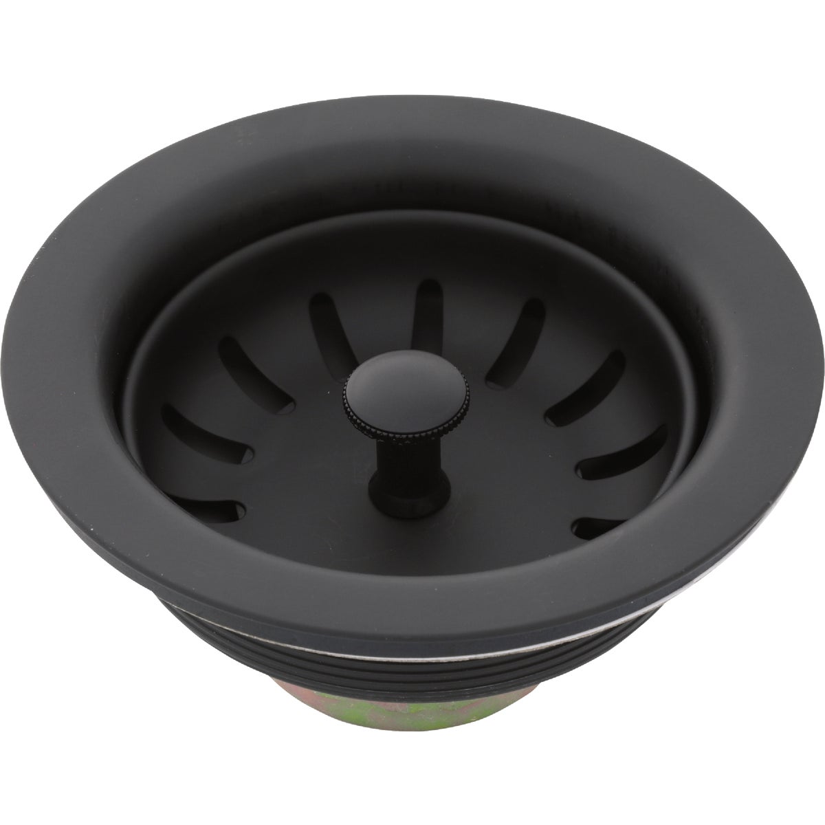 Item 435673, 