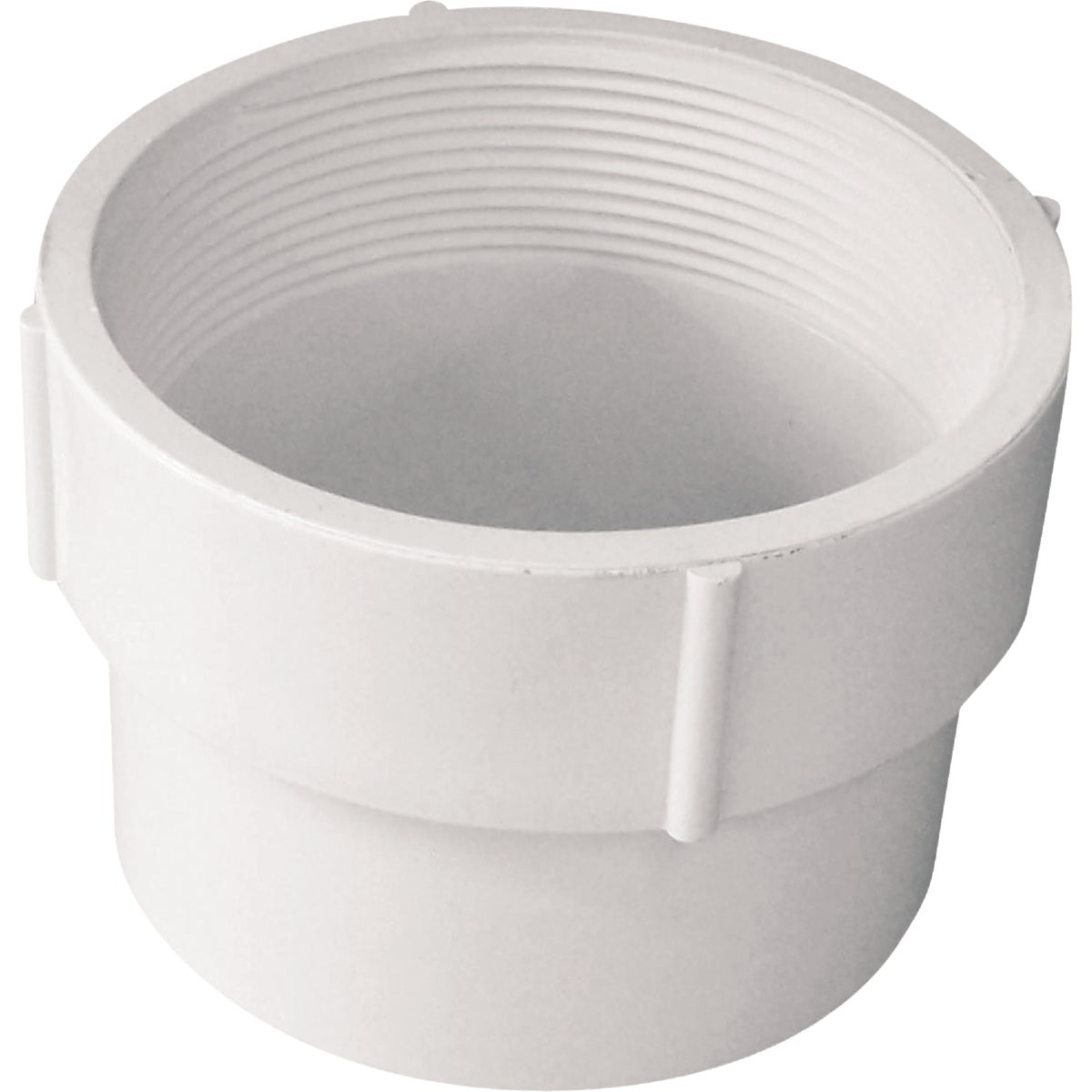 Item 435783, For thin wall drain and sewer pipe (ASTM 2729) and SDR-35 drain and sewer 