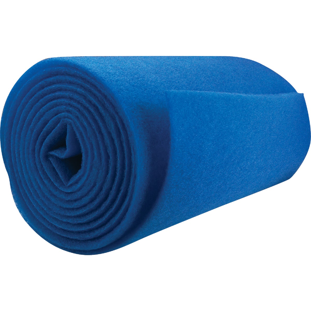 Item 436496, Synthetic bulk Service Roll.  Cut-To-Fit and ready-to-install filter pad.