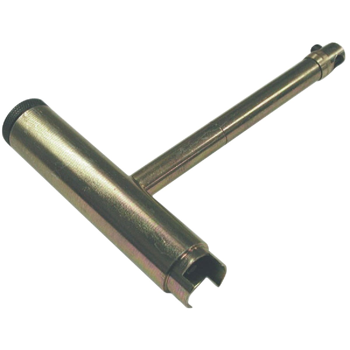 Item 440248, For Moen faucet stems and cartridges. Easy-to-use.