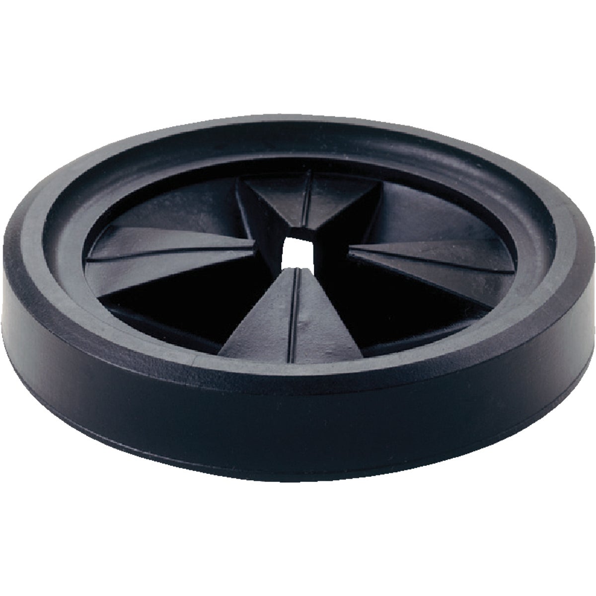 Item 440337, Original replacement part for Emerson model No.