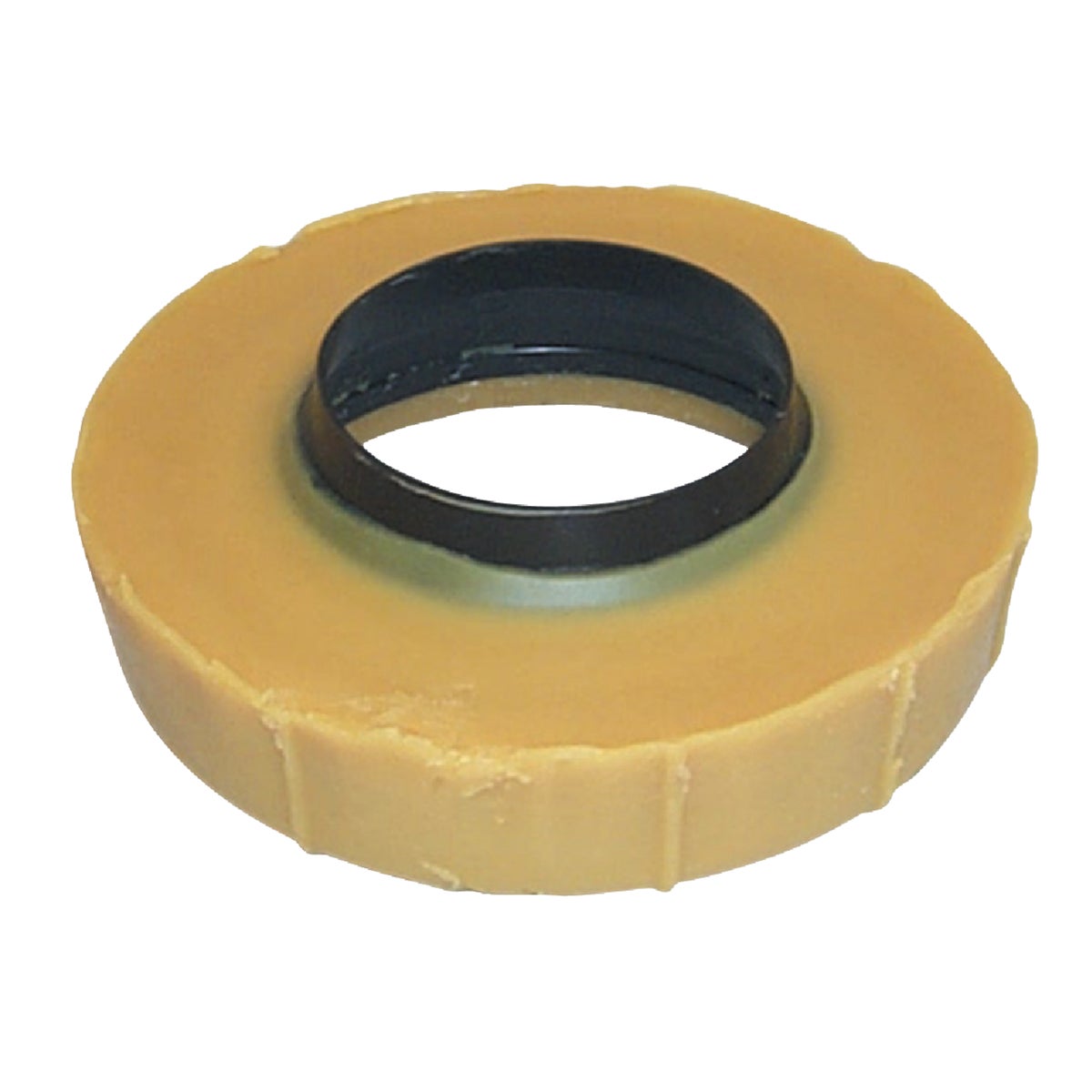 Item 445142, Extra thick wax gasket for problem areas that require more wax.