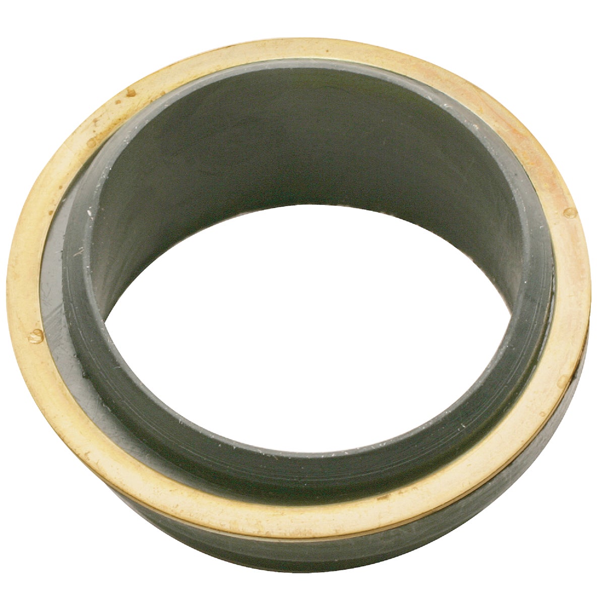 Item 445630, For Waste King garbage disposals. Includes friction ring.