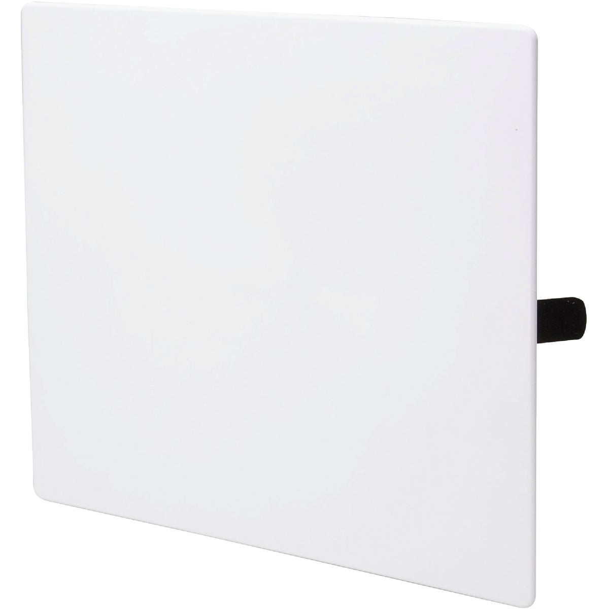 Item 446289, B&amp;K's Access Panel provides opening to behind the wall plumbing and 