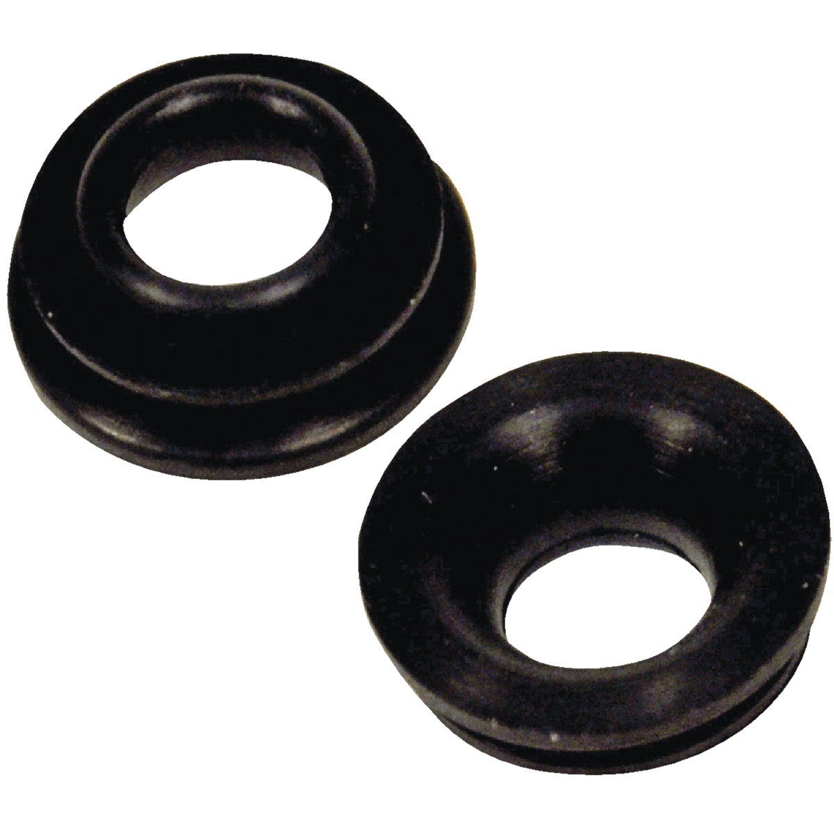 Item 447331, Faucet seat washers for Price Pfister washerless stems.