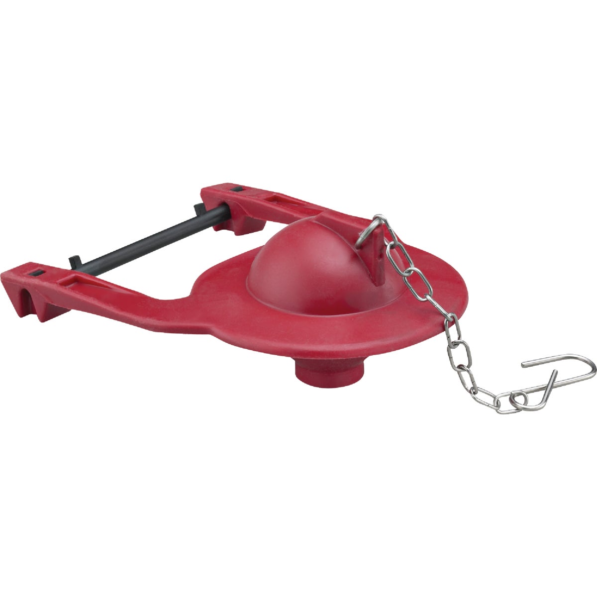 kohler gp85160 flapper with float
