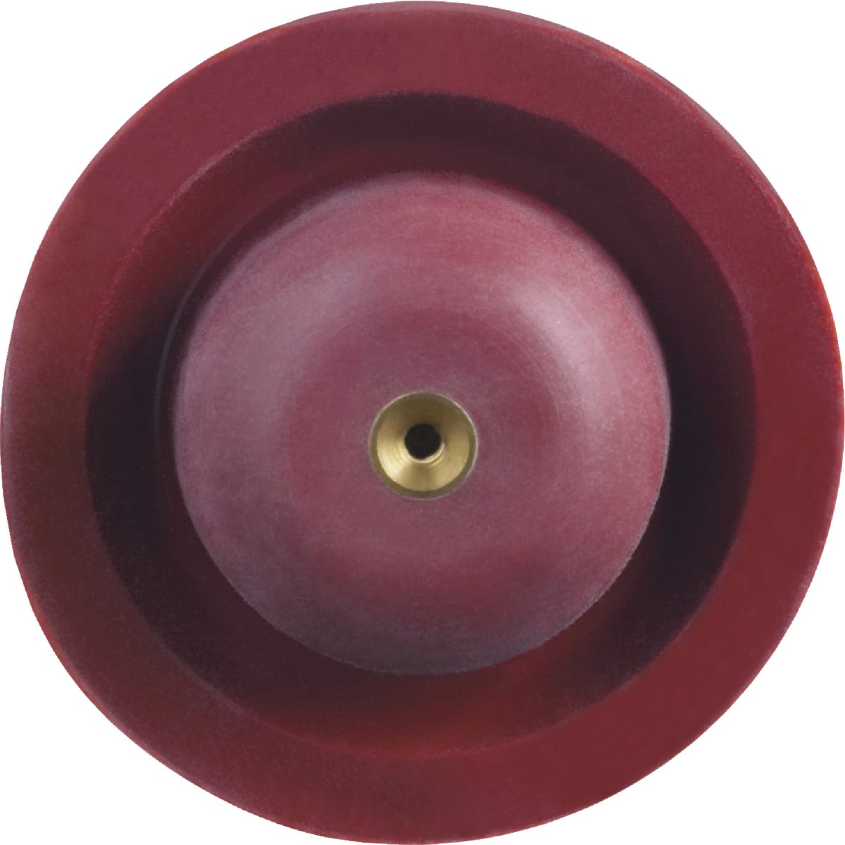 Item 450826, Flush ball for Champlain (model No. 3390), Palarre (model No.