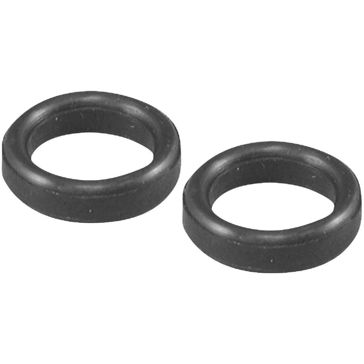 Item 453100, Bottom seal for Price Pfister model No. 3H-10H/C stem.<br>
<br><b>No. 89035:</b> Application: Price Pfister