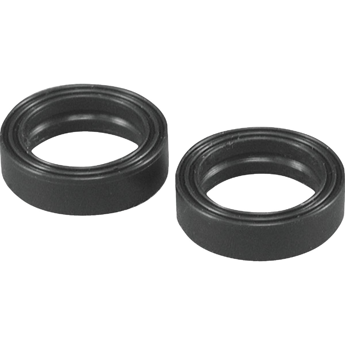 Item 453119, Bottom seal for Price Pfister model No. 9H-8H/C stem.<br>
<br><b>No. 89045:</b> Application: Price Pfister