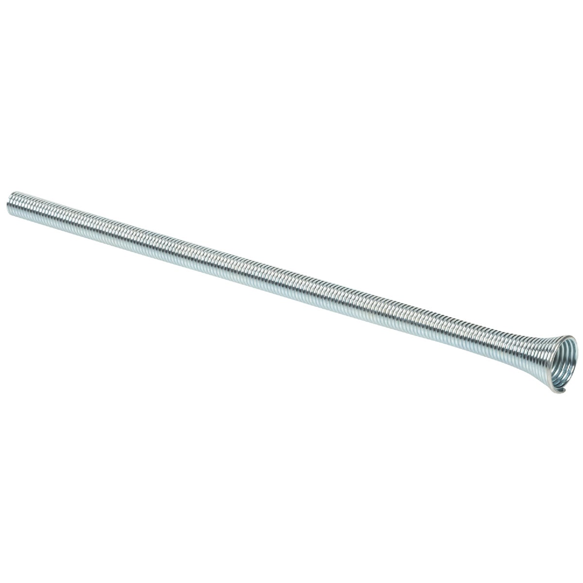 Item 453447, For bending soft copper and aluminum tubing. Order by tube O.D.
