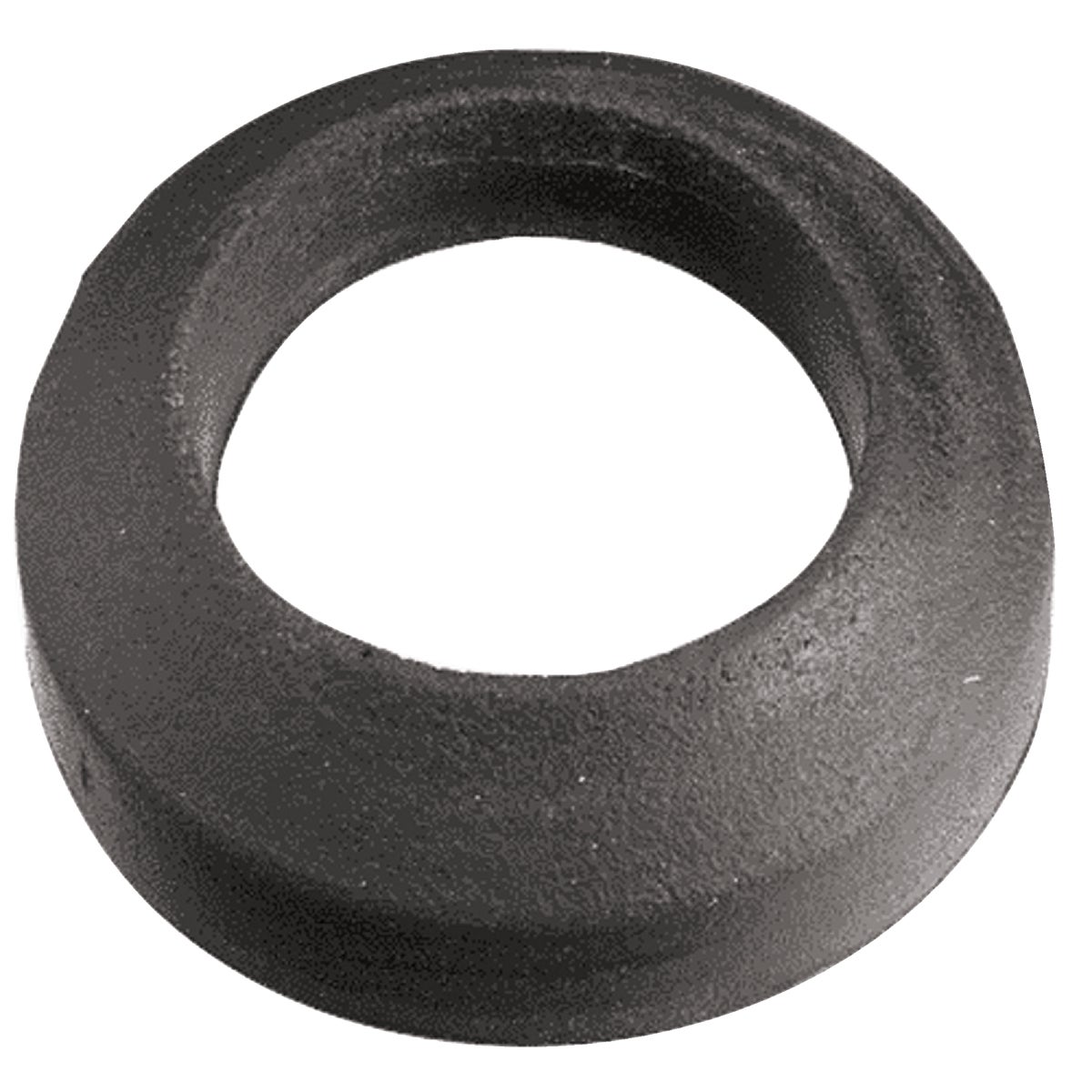 Item 455113, Tank to bowl gasket for American Standard brand toilets.
