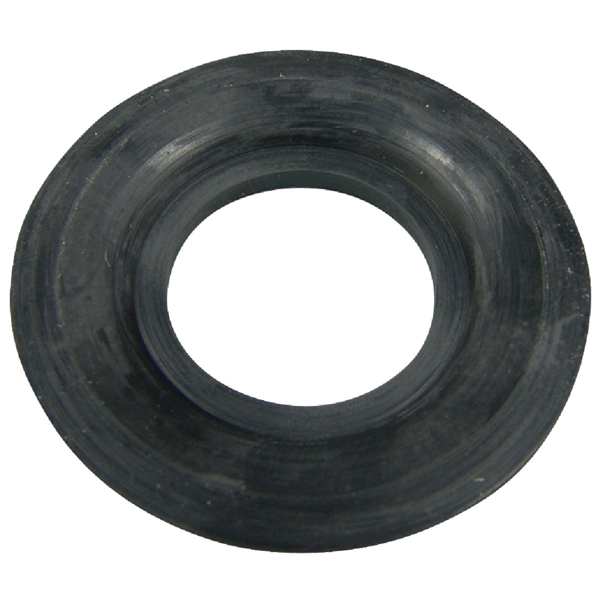 Item 455652, Gasket fits most tip toe tub drain stoppers.