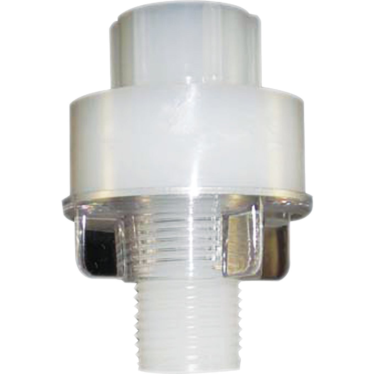 Item 461415, Extends the faucet shank through thicker countertops such as granite, tile