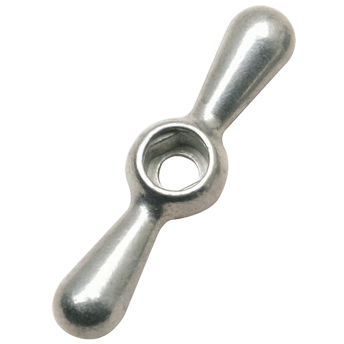 Item 489840, Tee handle for use with square stem.<br>
<br><b>No. DIB806-17:</b> Material: Metal, Pkg Qty: 1, Package Type: Card