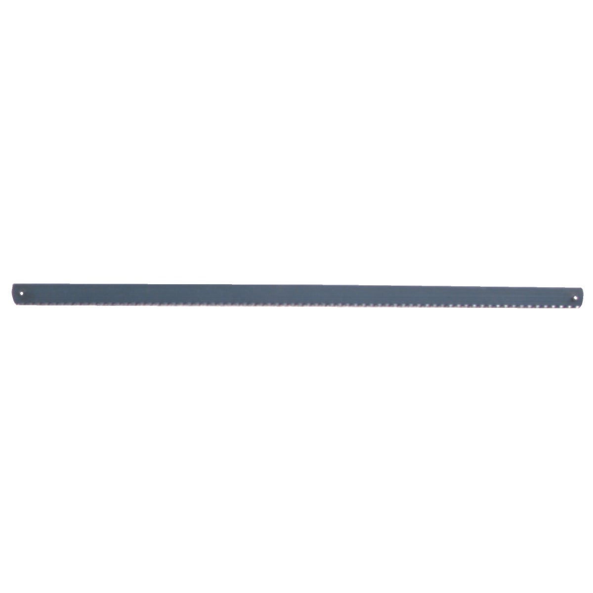 Item 492248, For use with Wolverine pro-quality plumbing hand tool.