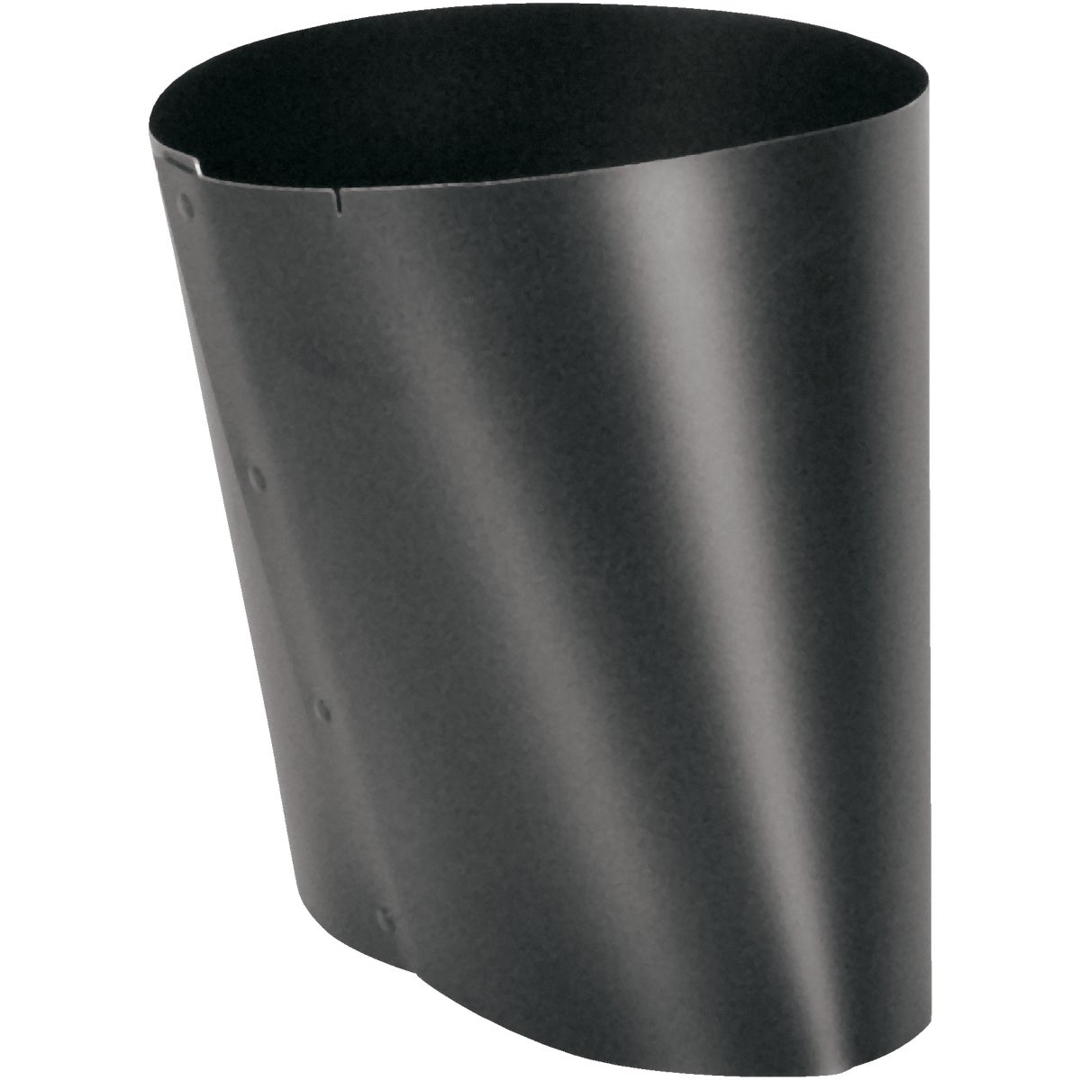 Item 492299, For use with solid fuel appliances such as wood stoves.