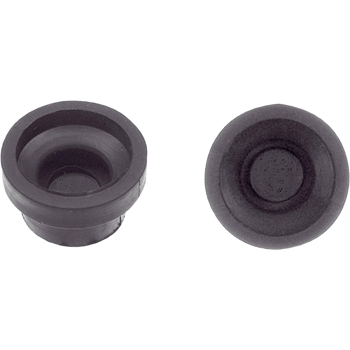 Item 494488, Aquaseal diaphragm faucet washer for American Standard faucets